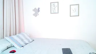 lucy_be recorded nude video 700249