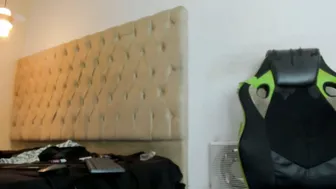naomis_35 recorded nude video 700250