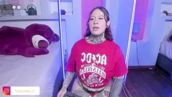 Violettabaker1 14-Feb-2026 porn chat video