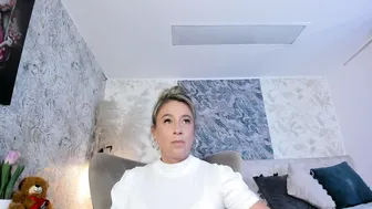 liannaa_ recorded nude video 700275