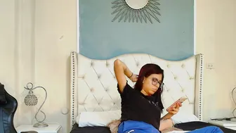 emily_loperaa redhead chat porn