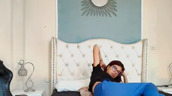 emily_loperaa recorded nude video 700276