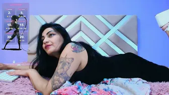 mei_kora chat porn video 14-Feb-26