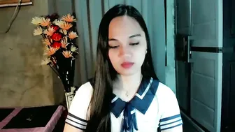 hilarymolly recorded nude video 700302
