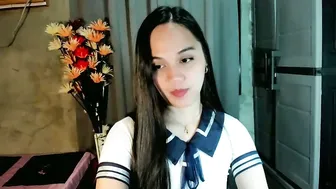 hilarymolly sex chat (02/14/2026)