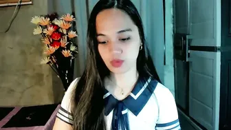 hilarymolly recorded nude video 700302