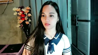 hilarymolly sex chat (02/14/2026)