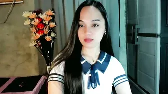 hilarymolly sex chat (02/14/2026)