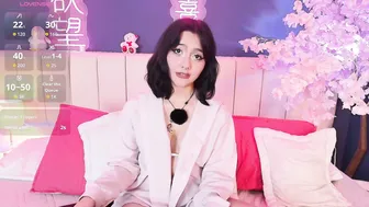 shizuko___ recorded nude video 700308