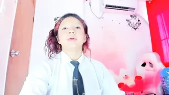 Emilly_coper18 saliva 14-Feb-2026