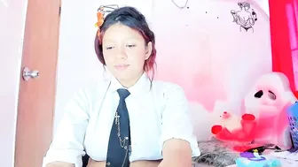 Emilly_coper18 saliva 14-Feb-2026