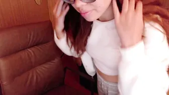 greciaruiz recorded nude video 700315