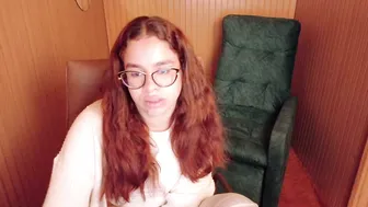 greciaruiz lovense porn cam video