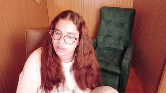 greciaruiz recorded nude video 700315