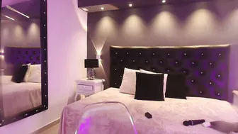arannamartinez recorded nude video 700317