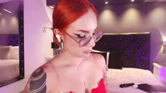 arannamartinez recorded nude video 700317