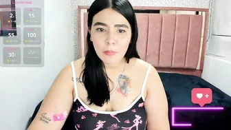 kelly__hot_ new amateur webcam video