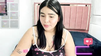 kelly__hot_ recorded nude video 700319