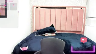 kelly__hot_ new amateur webcam video