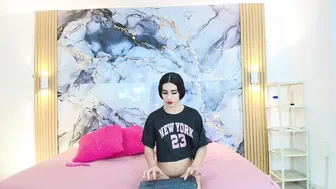 mariana_16_ 18 (02/14/2026)