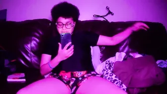 dizzinsweatyy recorded nude video 700327