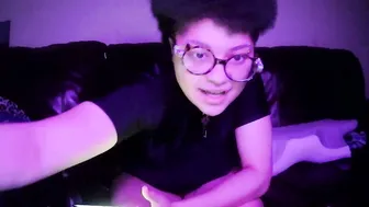 dizzinsweatyy recorded nude video 700327