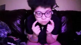 dizzinsweatyy recorded nude video 700327
