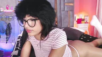 tyla_ks recorded nude video 700329