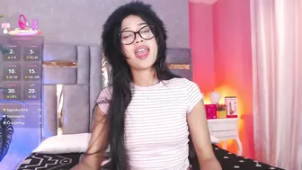 tyla_ks recorded nude video 700329