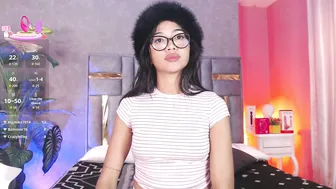 tyla_ks recorded nude video 700329