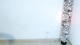 anarosse__ video chat porn cam