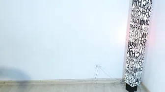 anarosse__ video chat porn cam