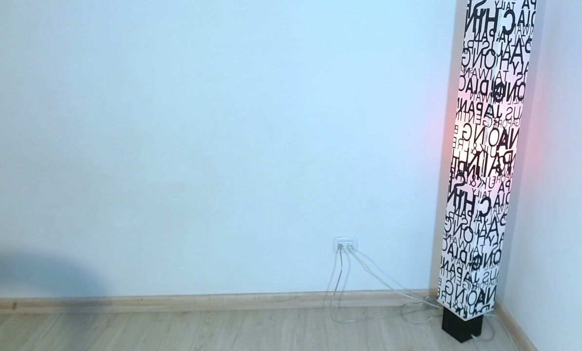 anarosse__ video chat porn cam