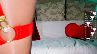 goddessdana recorded nude video 700348