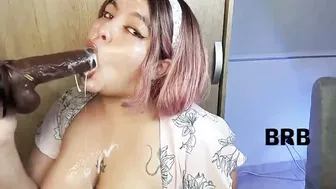 ania_001 recorded nude video 700350