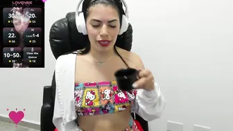 estefanii_r porn cam chat porn cam video