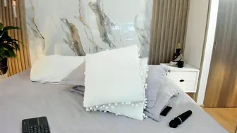 _dara_ recorded nude video 700368