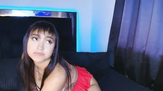 madisonwalkeeer recorded nude video 700370