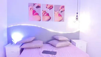 violetta_fire recorded nude video 700385