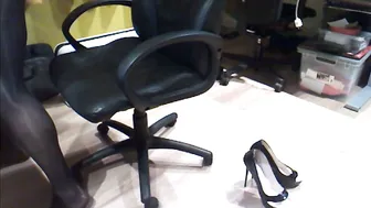 Misterbobbyxx cam 14-Feb-2026