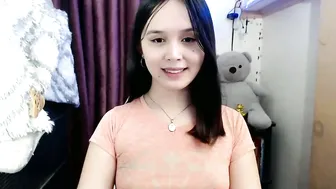 pia_intownx wifematerial 02-14-2026
