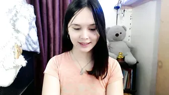 pia_intownx recorded nude video 700401