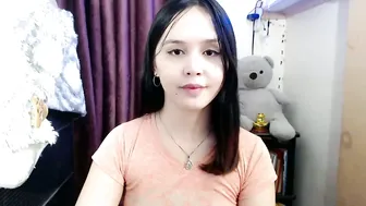 pia_intownx recorded nude video 700401