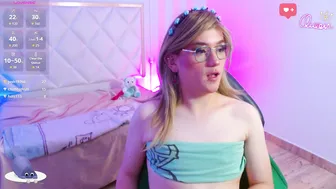nooah_tay recorded nude video 700420