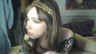 sendforesme recorded nude video 700424