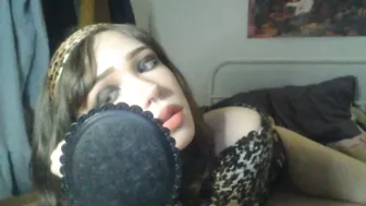 sendforesme recorded nude video 700424