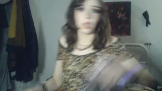 sendforesme recorded nude video 700424