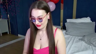 norafoxes recorded nude video 700427