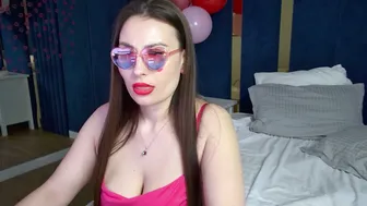 norafoxes recorded nude video 700427