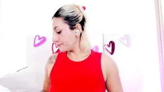 Emiily_roberts1 14-Feb-2026